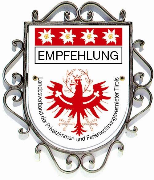 Ferienwohnungen Bailom Bach  Zewnętrze zdjęcie